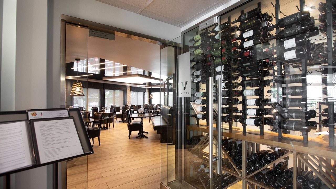 Photo of Others in District des Promenades