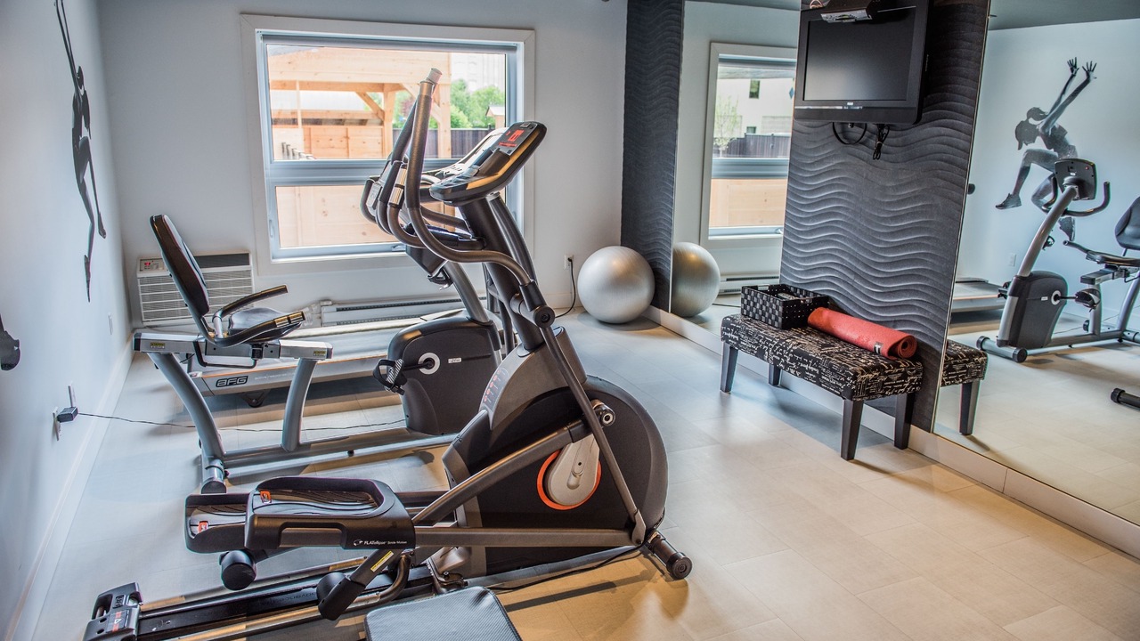 Photo of Others in District des Promenades