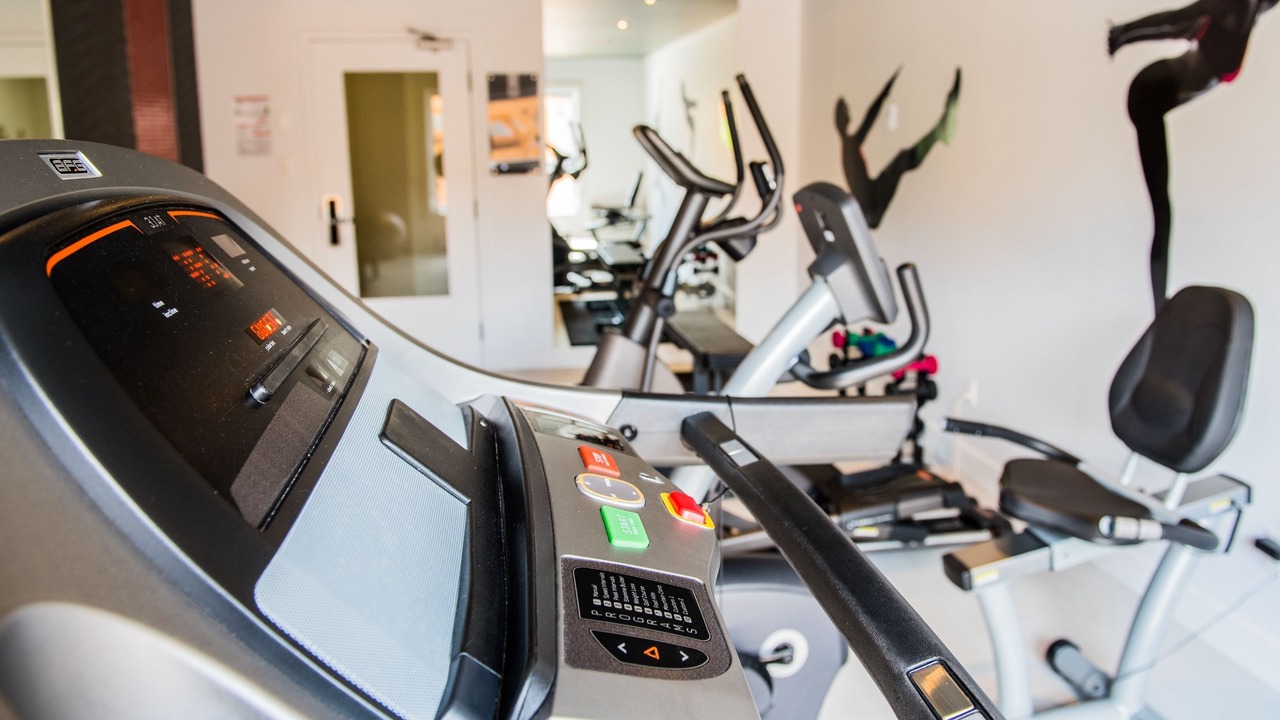 Photo of Others in District des Promenades