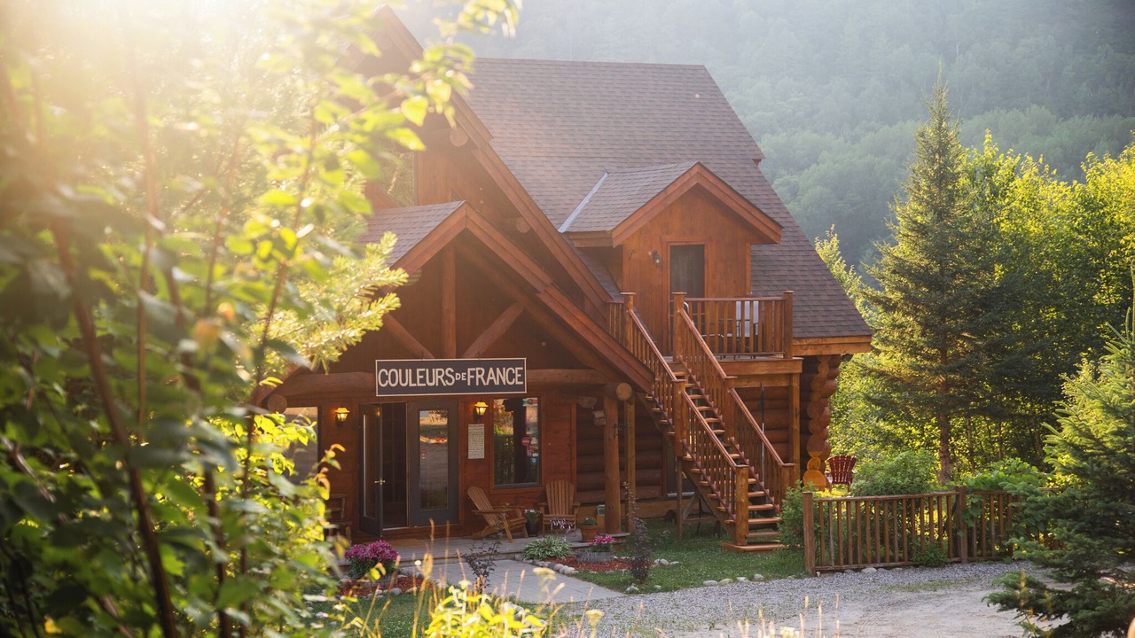 Photo of Outdoor in Duhamel