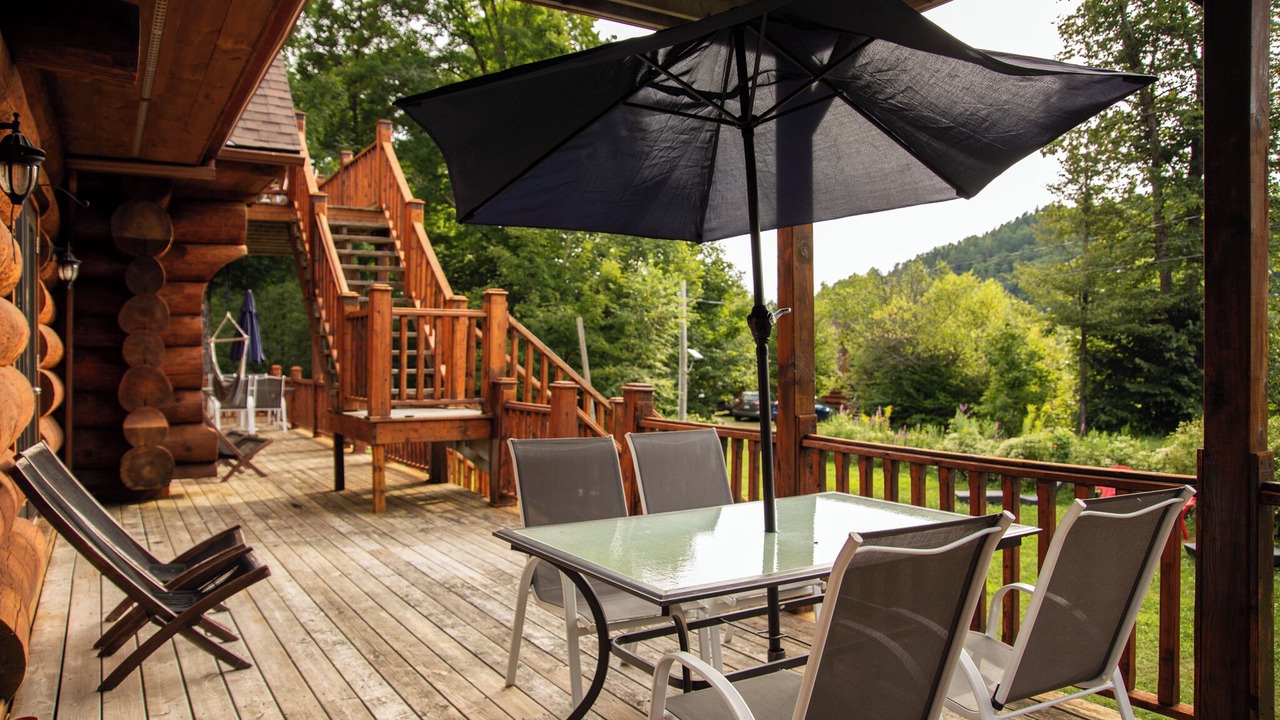 Photo of Others in Duhamel