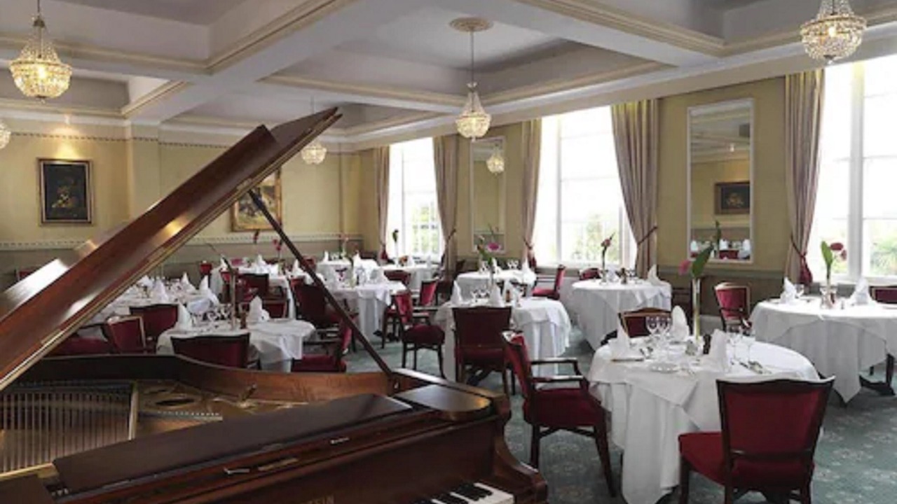 Photo of Others in Stranraer