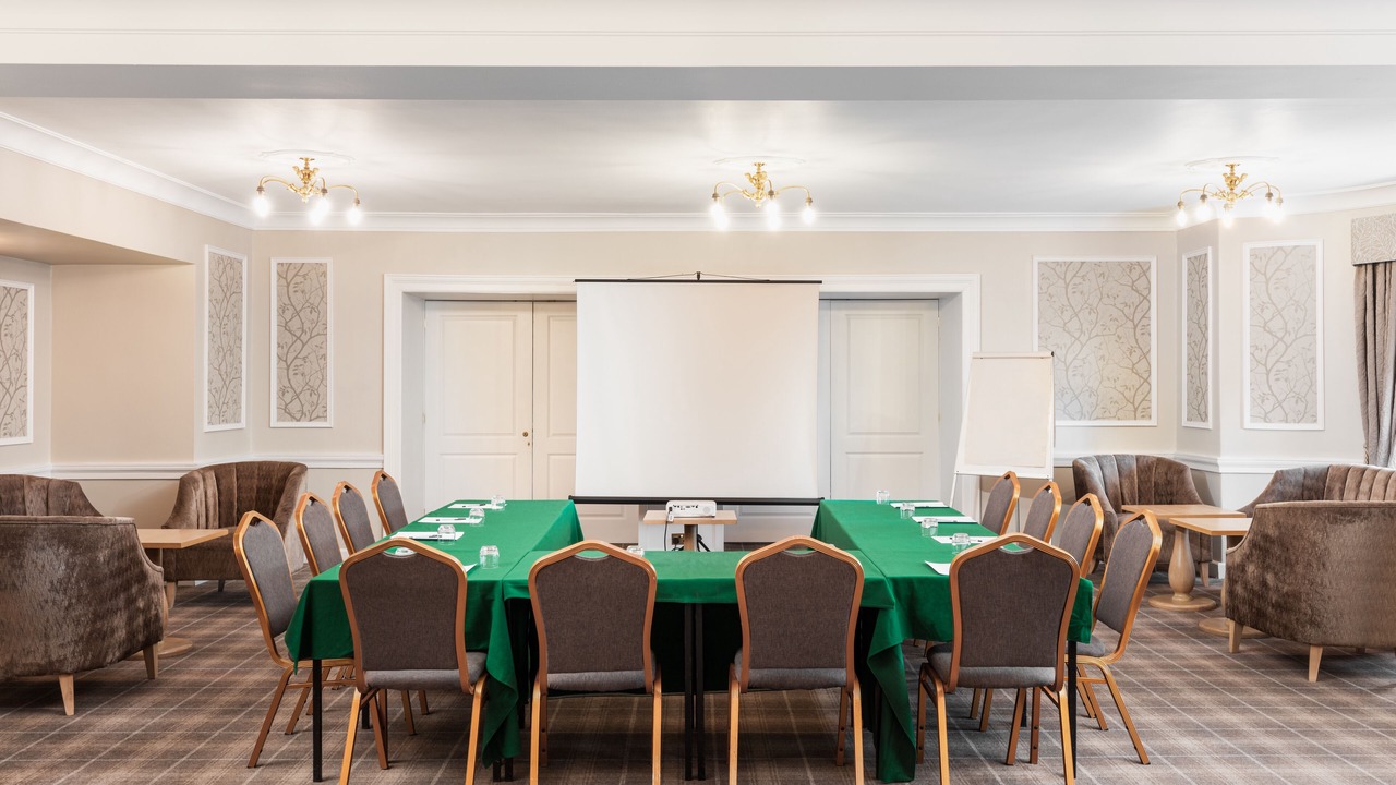 Photo of Others in Stranraer