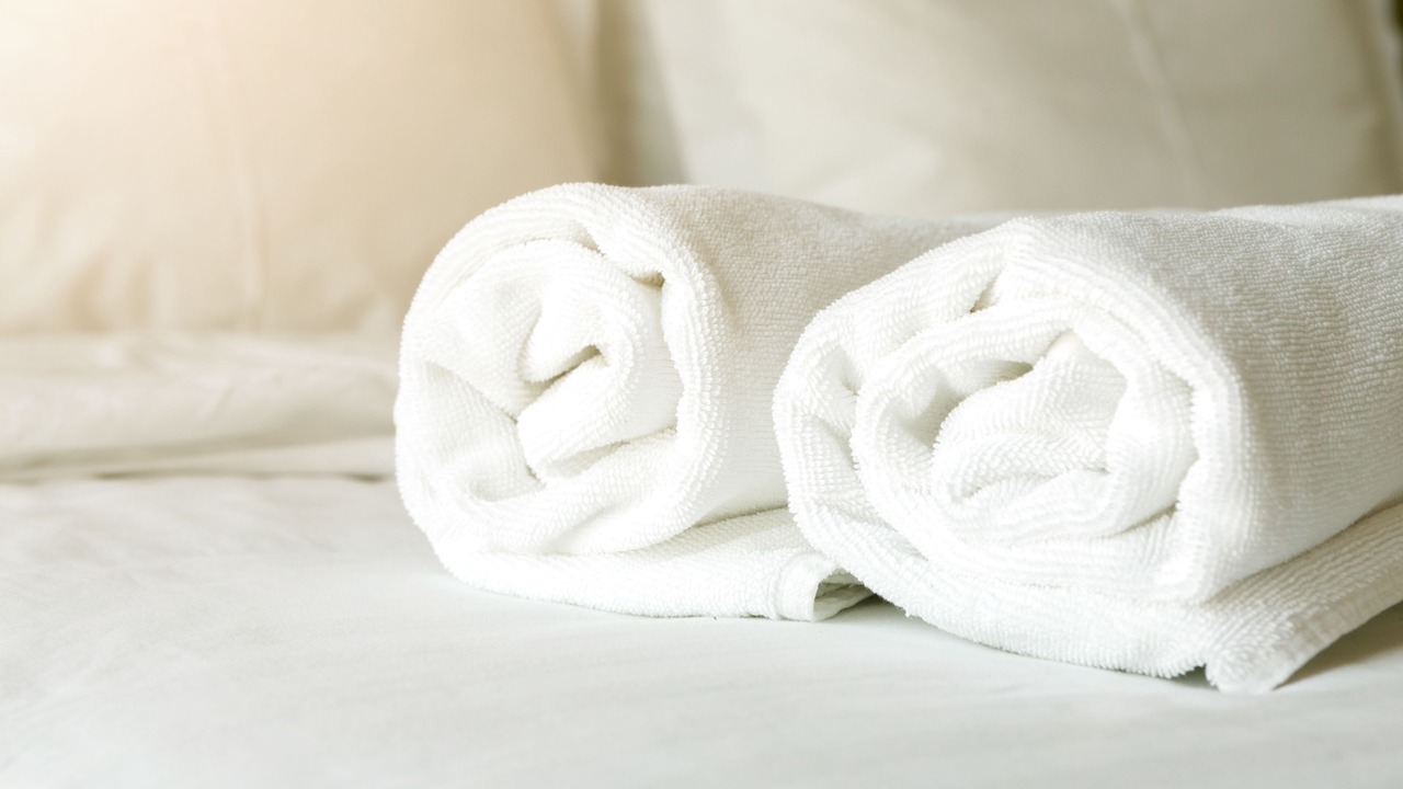 Photo of Others in Stranraer