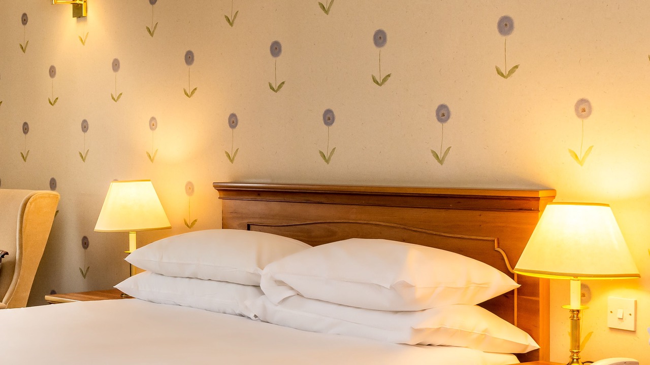 Photo of Others in Stranraer