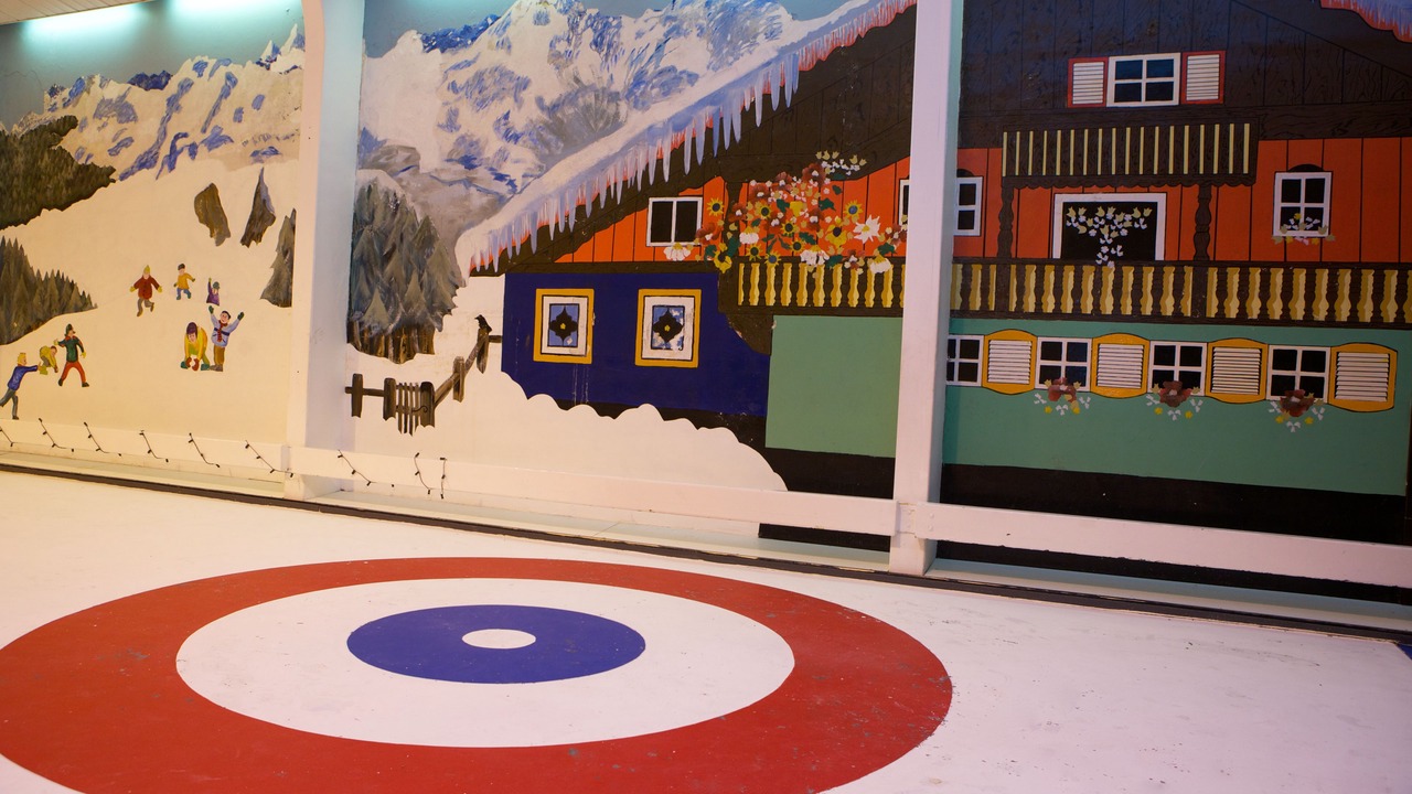 Photo of Others in Stranraer