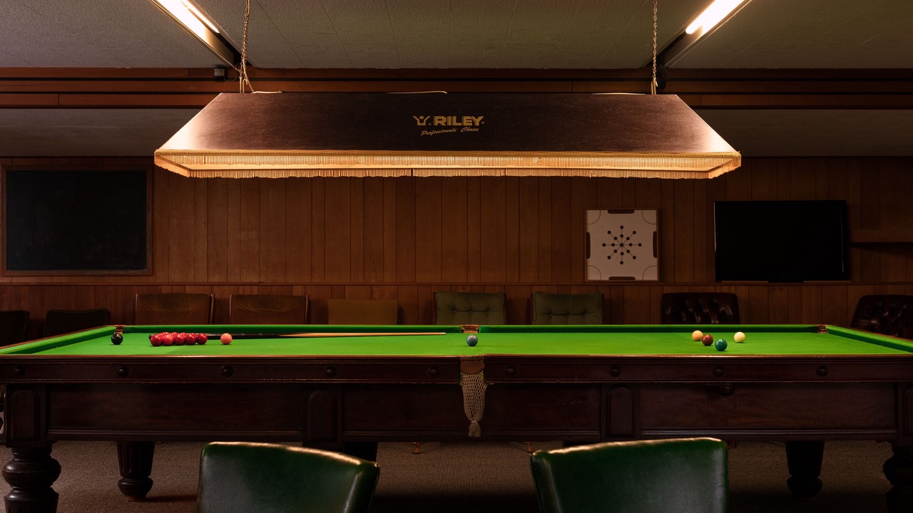 Photo of Others in Stranraer