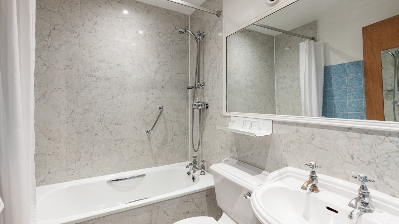 Photo of Others in Stranraer