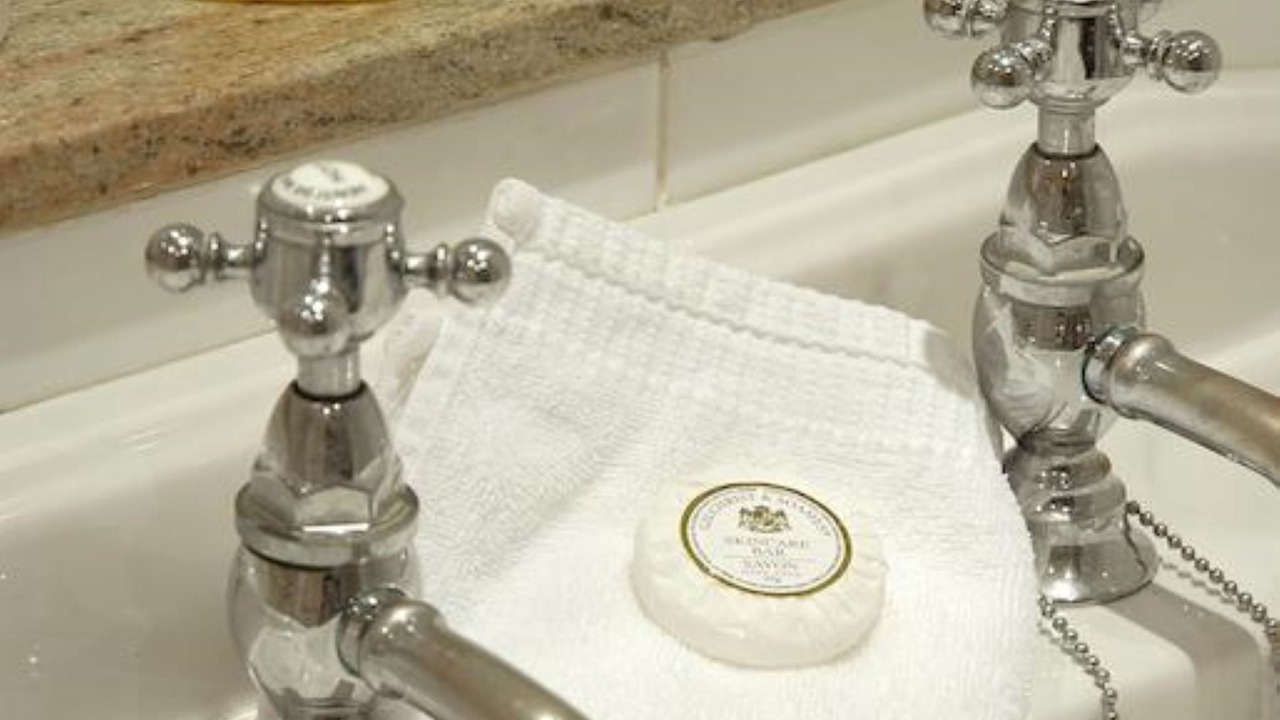 Photo of Others in Stranraer