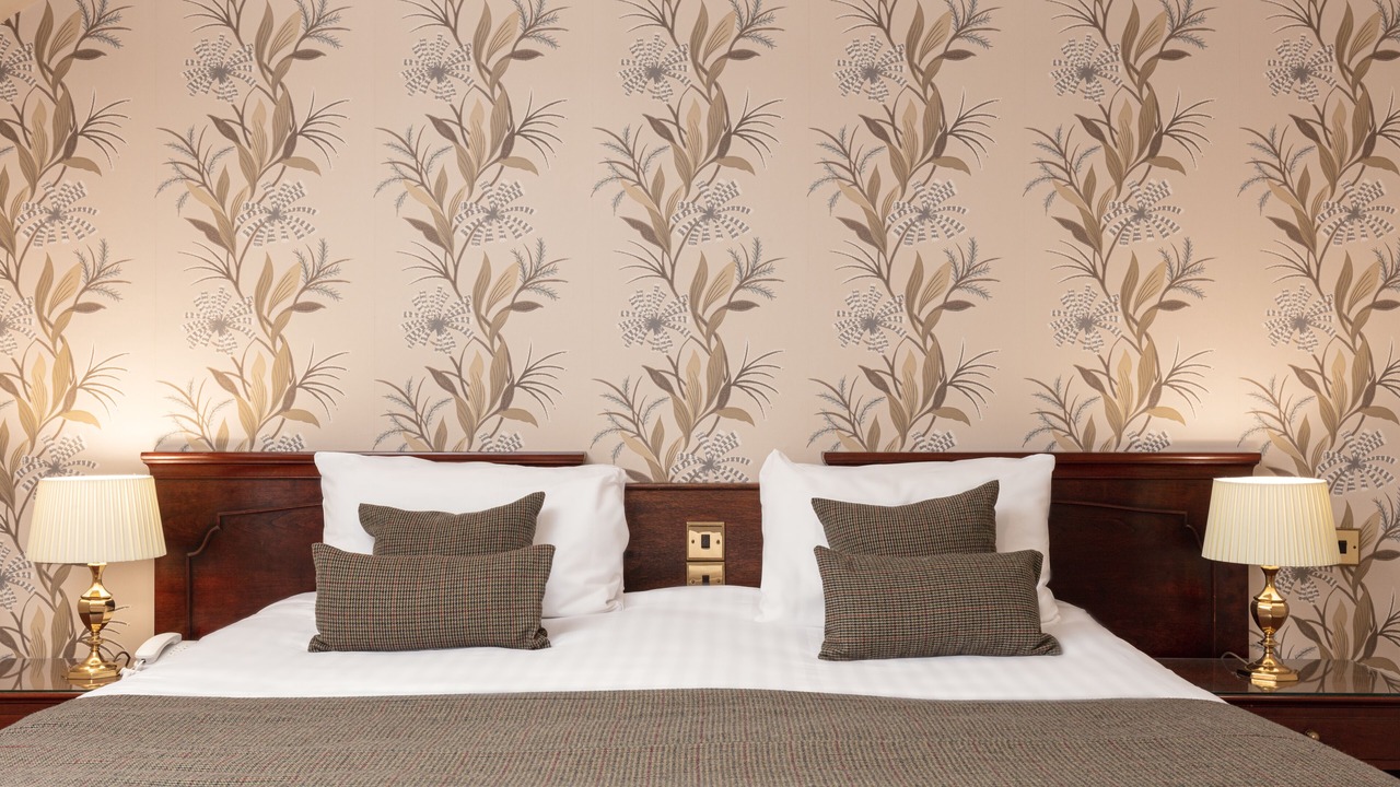 Photo of Patio Balcony in Stranraer