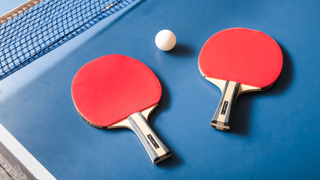 Photo of Bedroom in Stranraer