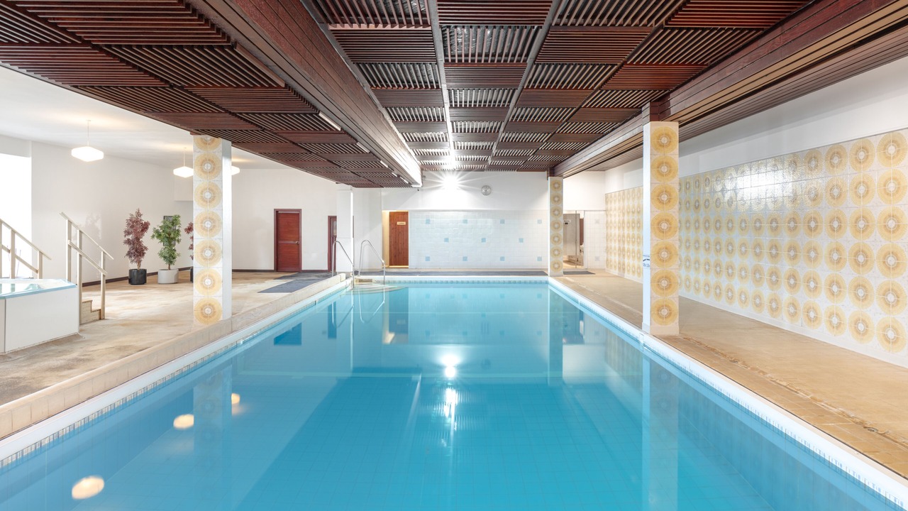 Photo of Outdoor in Stranraer