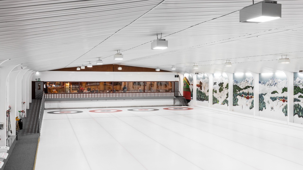 Photo of Others in Stranraer