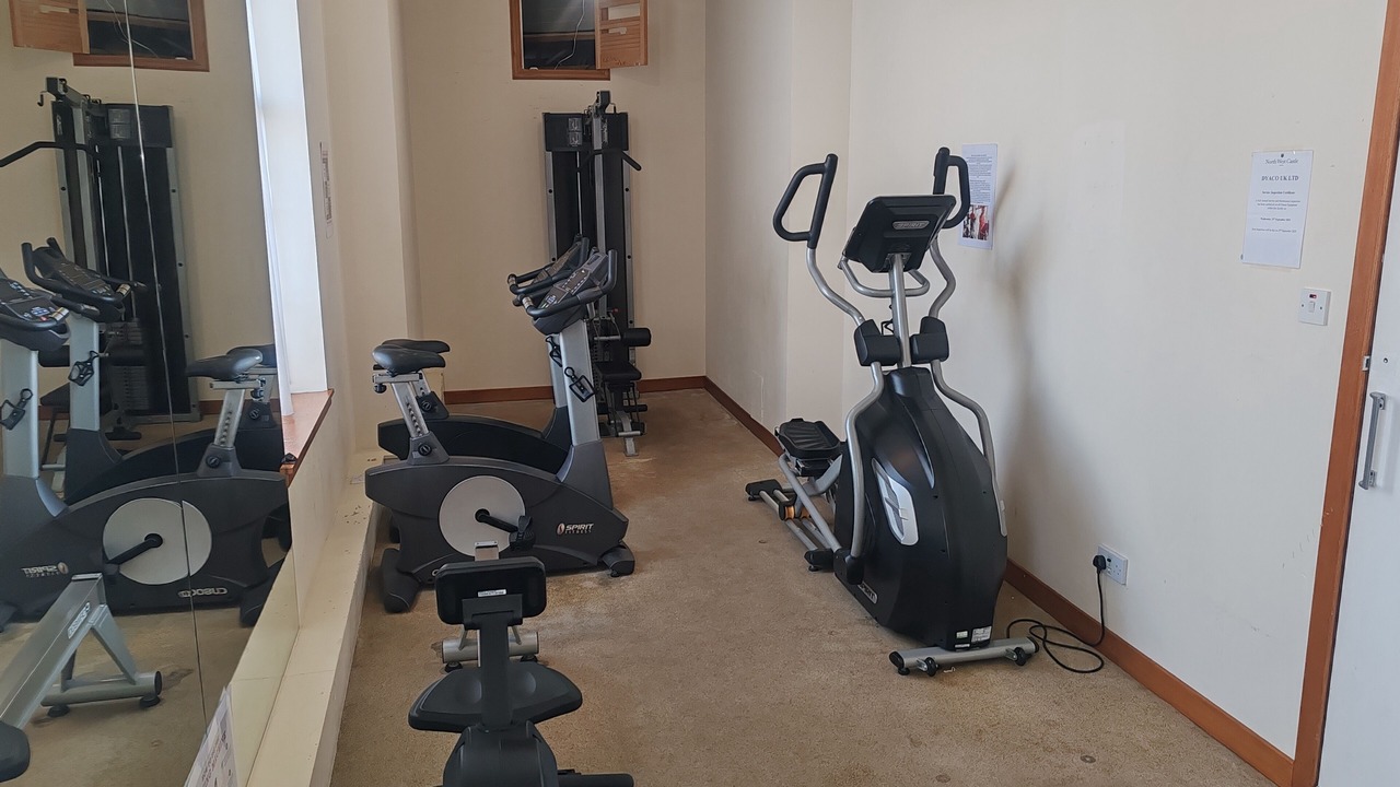 Photo of Others in Stranraer