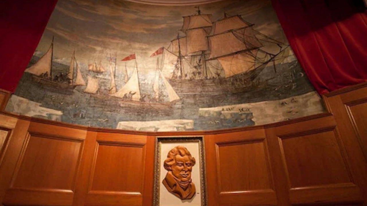 Photo of Others in Stranraer