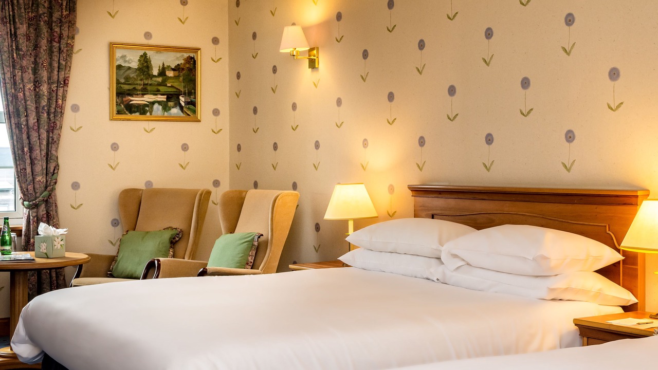 Photo of Others in Stranraer