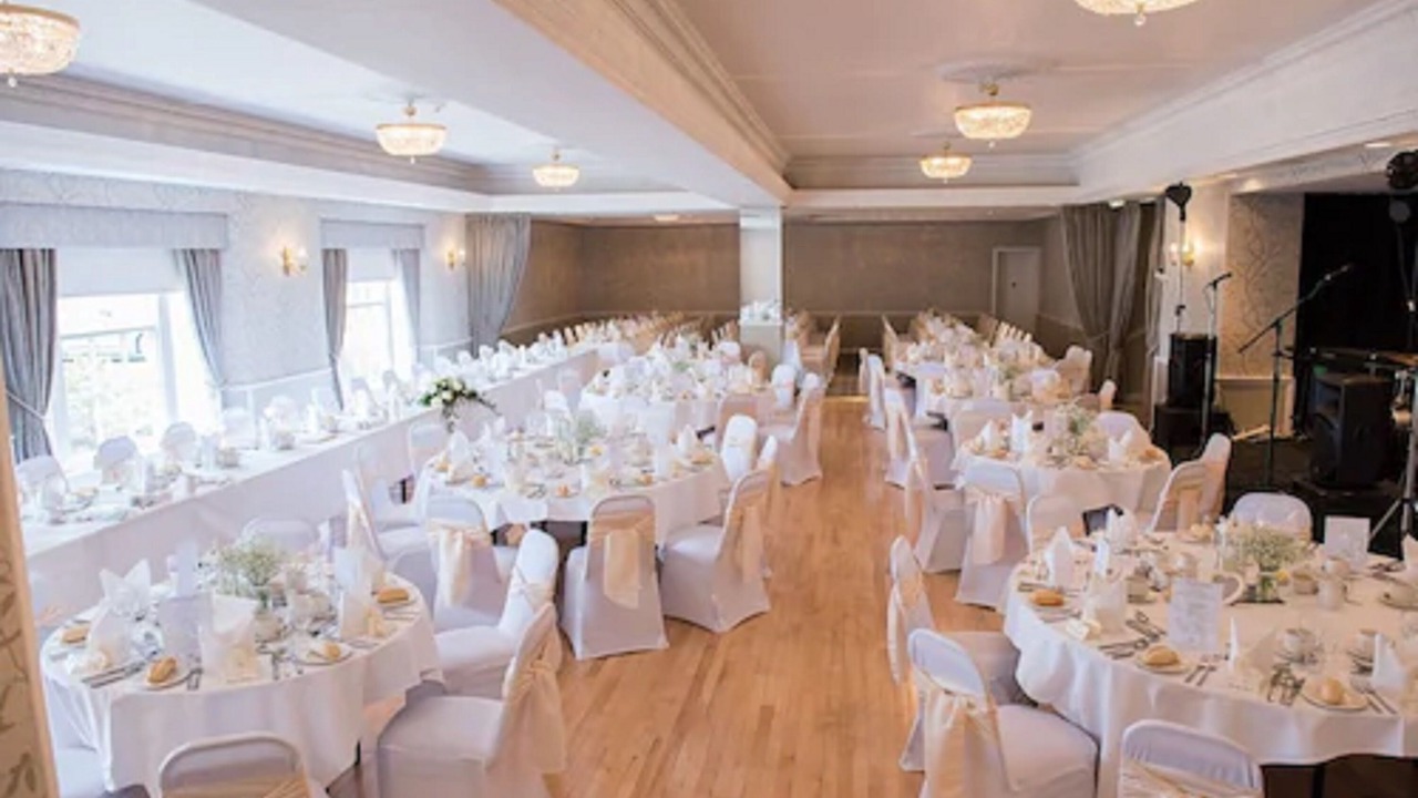 Photo of Others in Stranraer