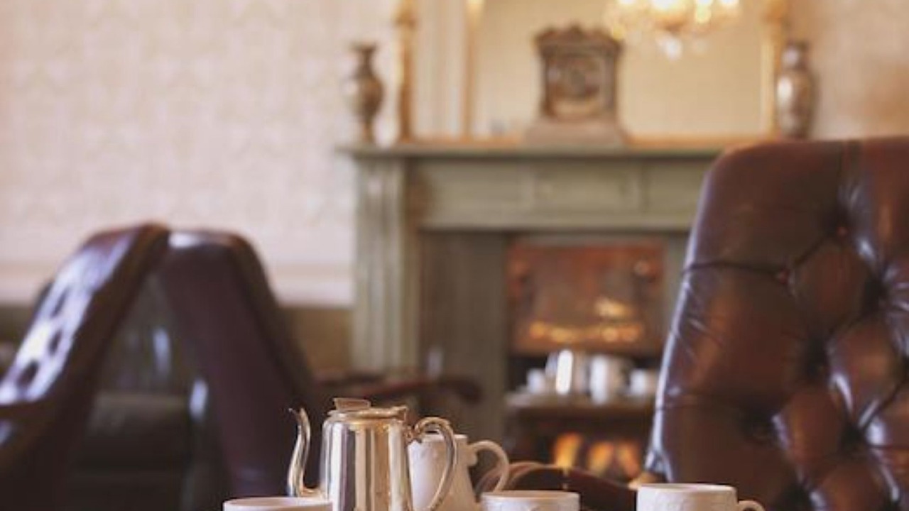 Photo of Others in Stranraer