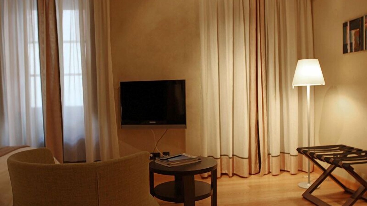 Photo of Bedroom in Kastav