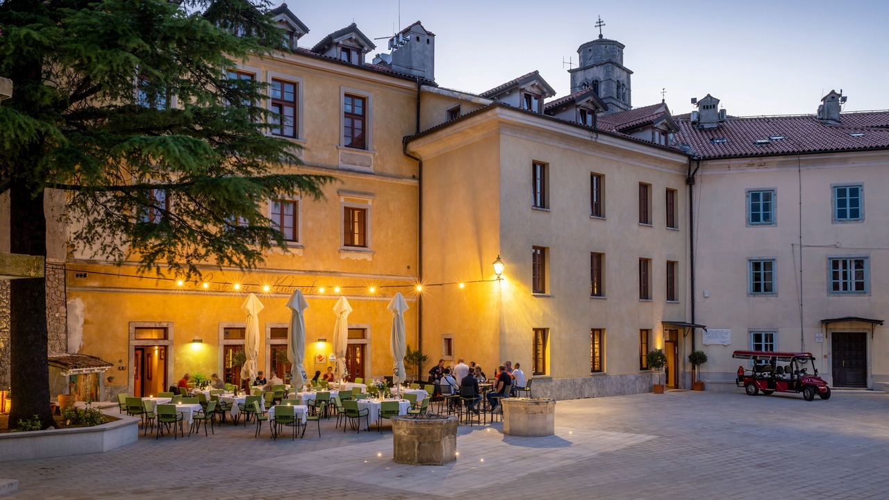 Photo of Outdoor in Kastav