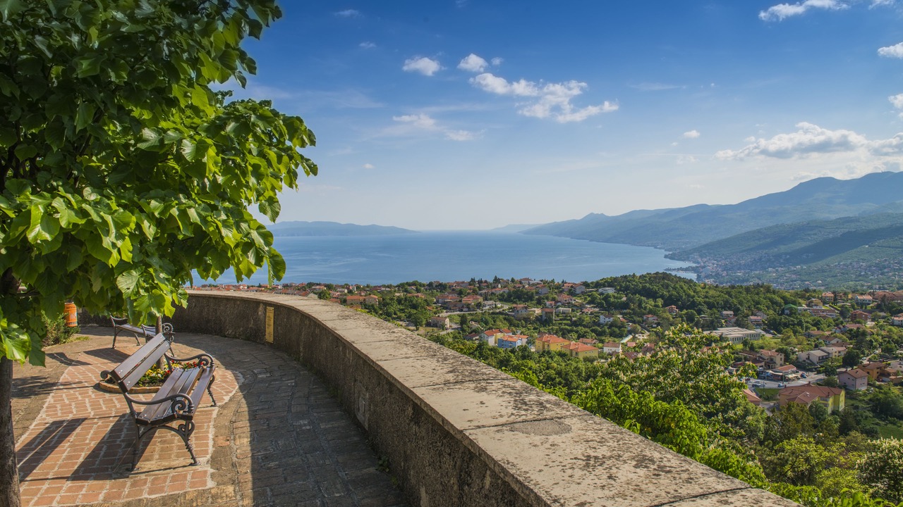 Photo of Outdoor in Kastav