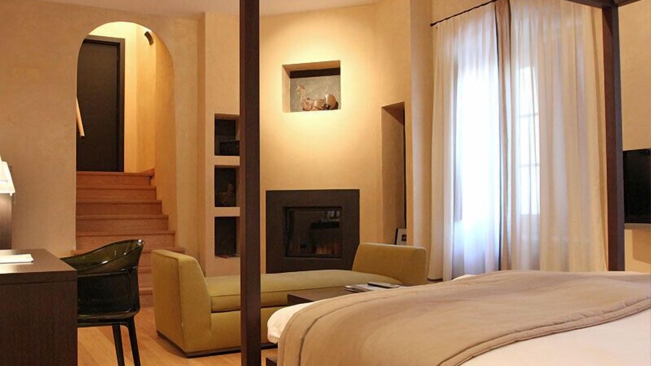 Photo of Bedroom in Kastav