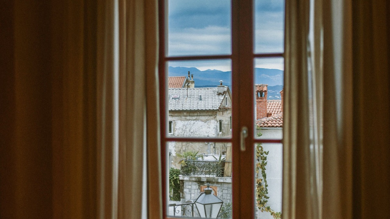 Photo of Bedroom in Kastav