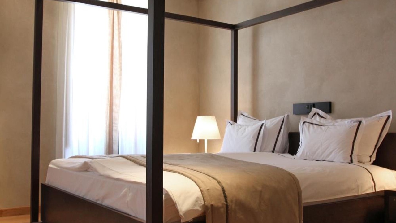 Photo of Bedroom in Kastav