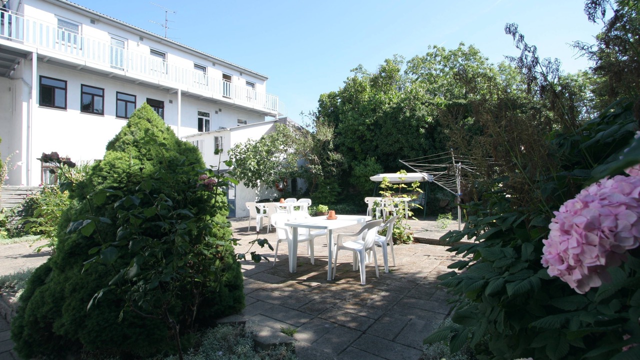 Photo of Outdoor in Sandvig