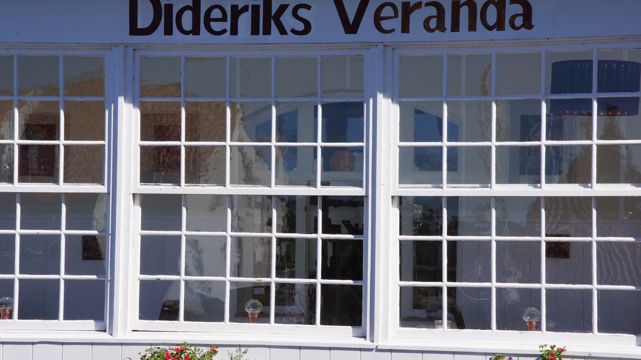 Photo of Others in Sandvig