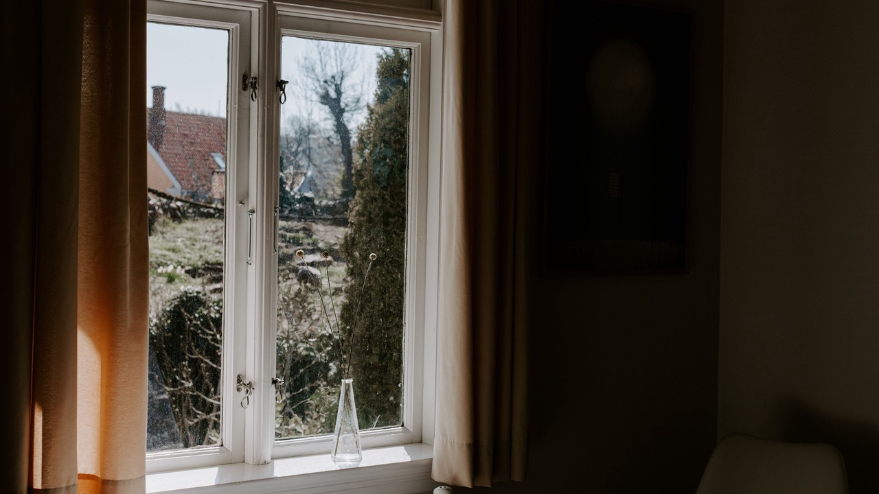 Photo of Outdoor in Sandvig