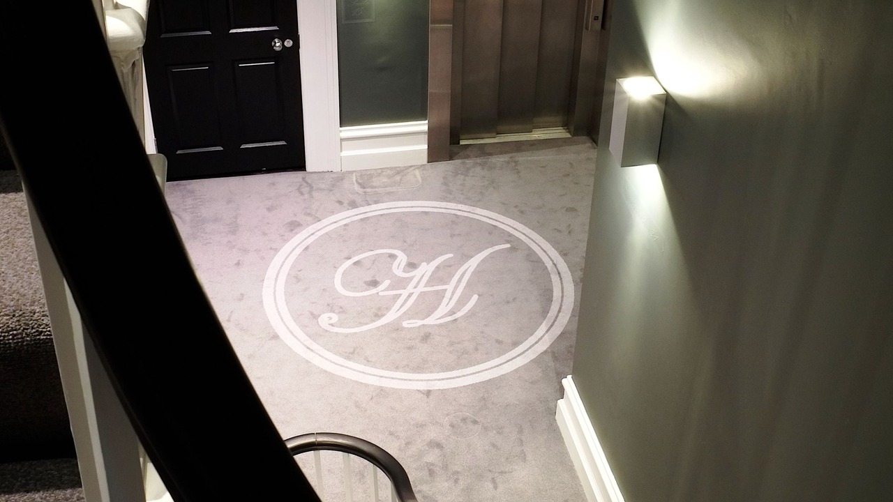 Photo of Others in Ely