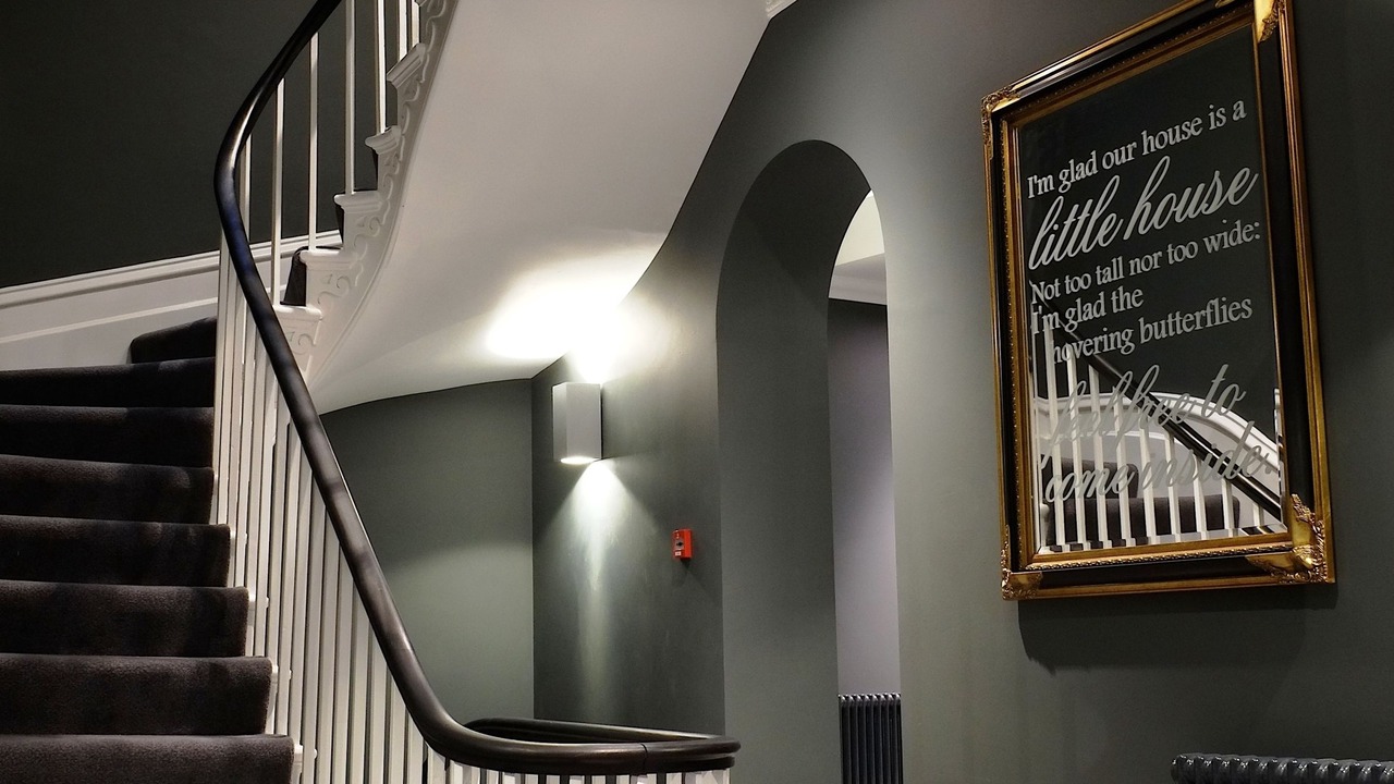 Photo of Others in Ely