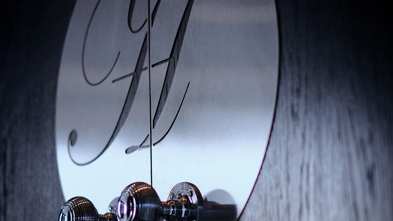 Photo of Others in Ely