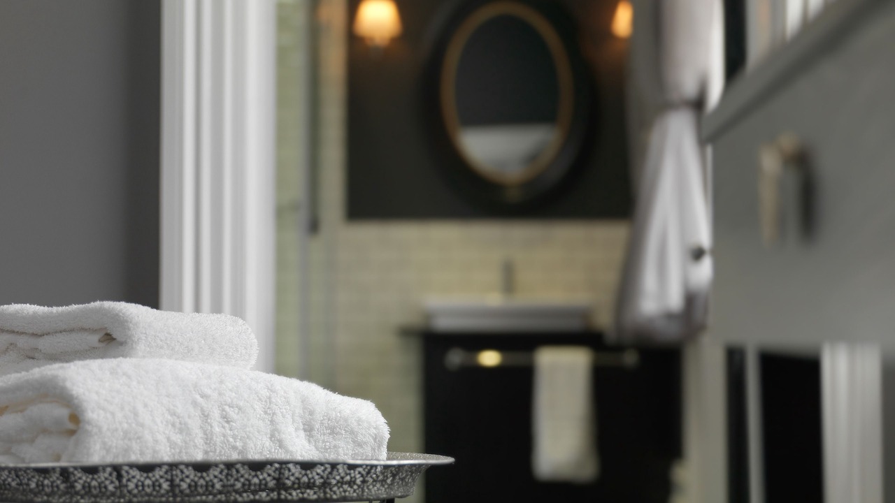 Photo of Bedroom in Ely