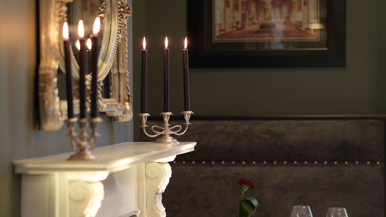 Photo of Others in Ely