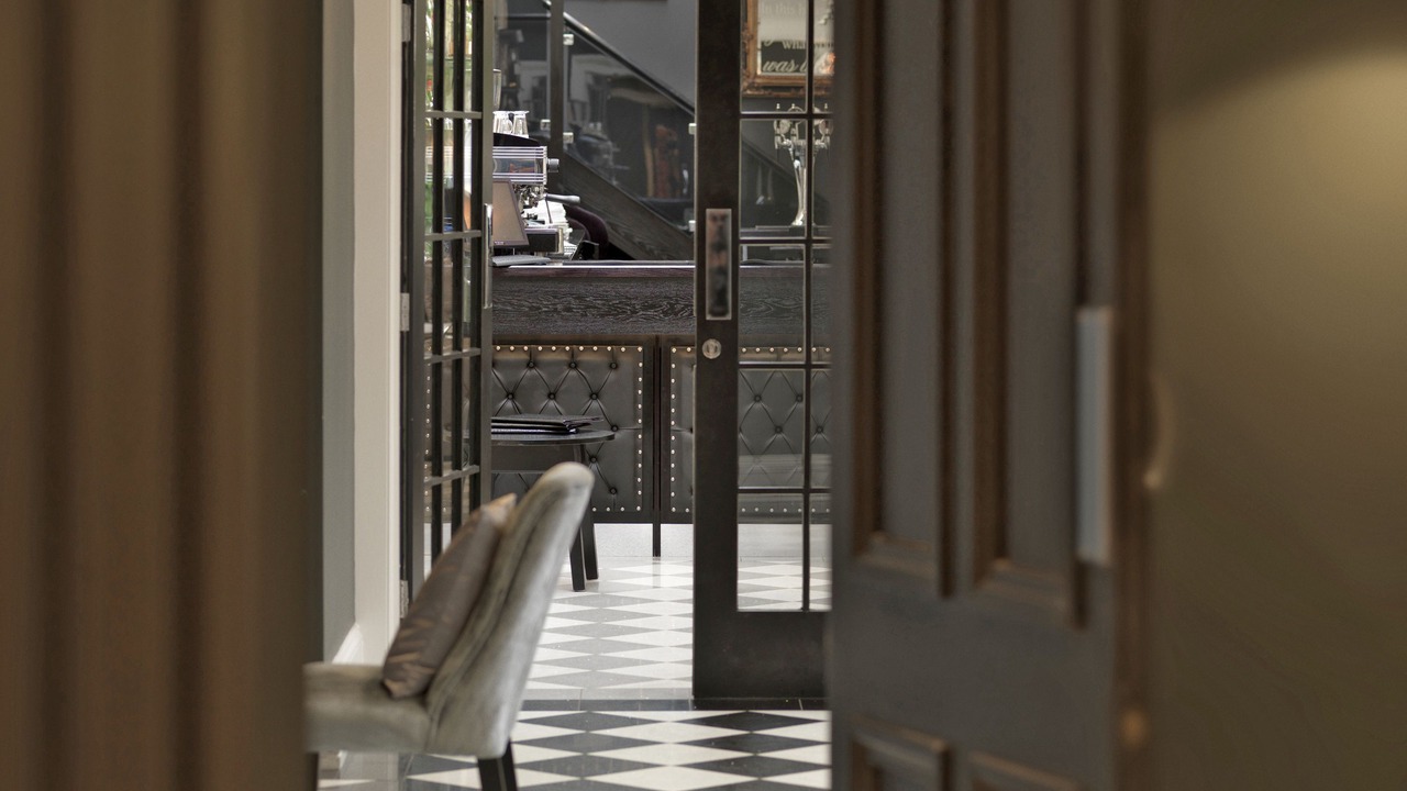 Photo of Others in Ely