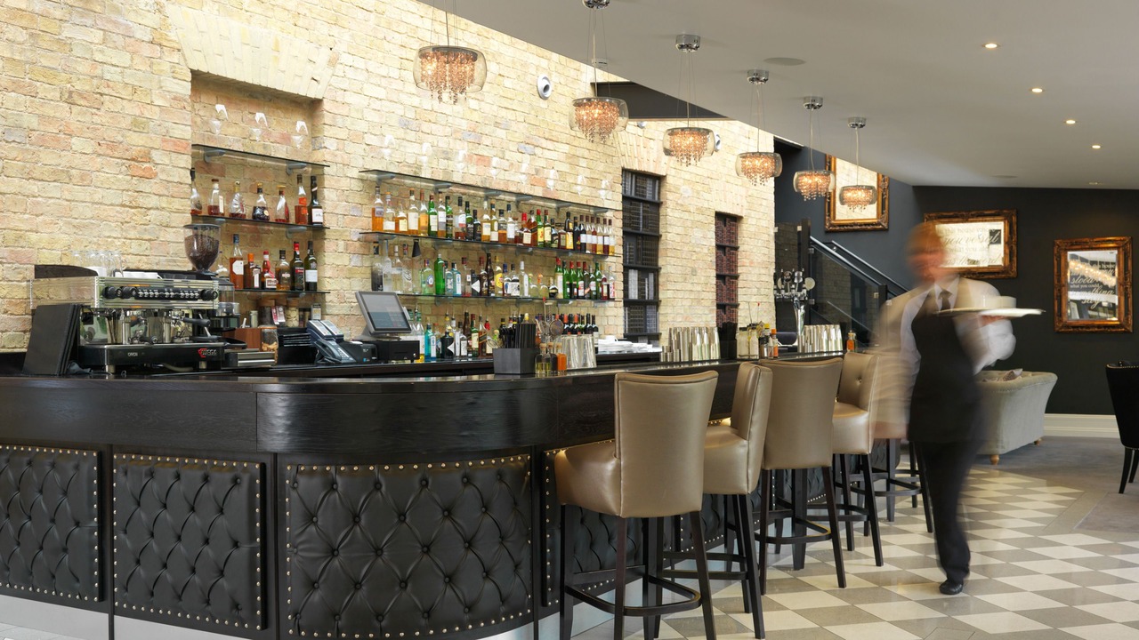 Photo of Others in Ely