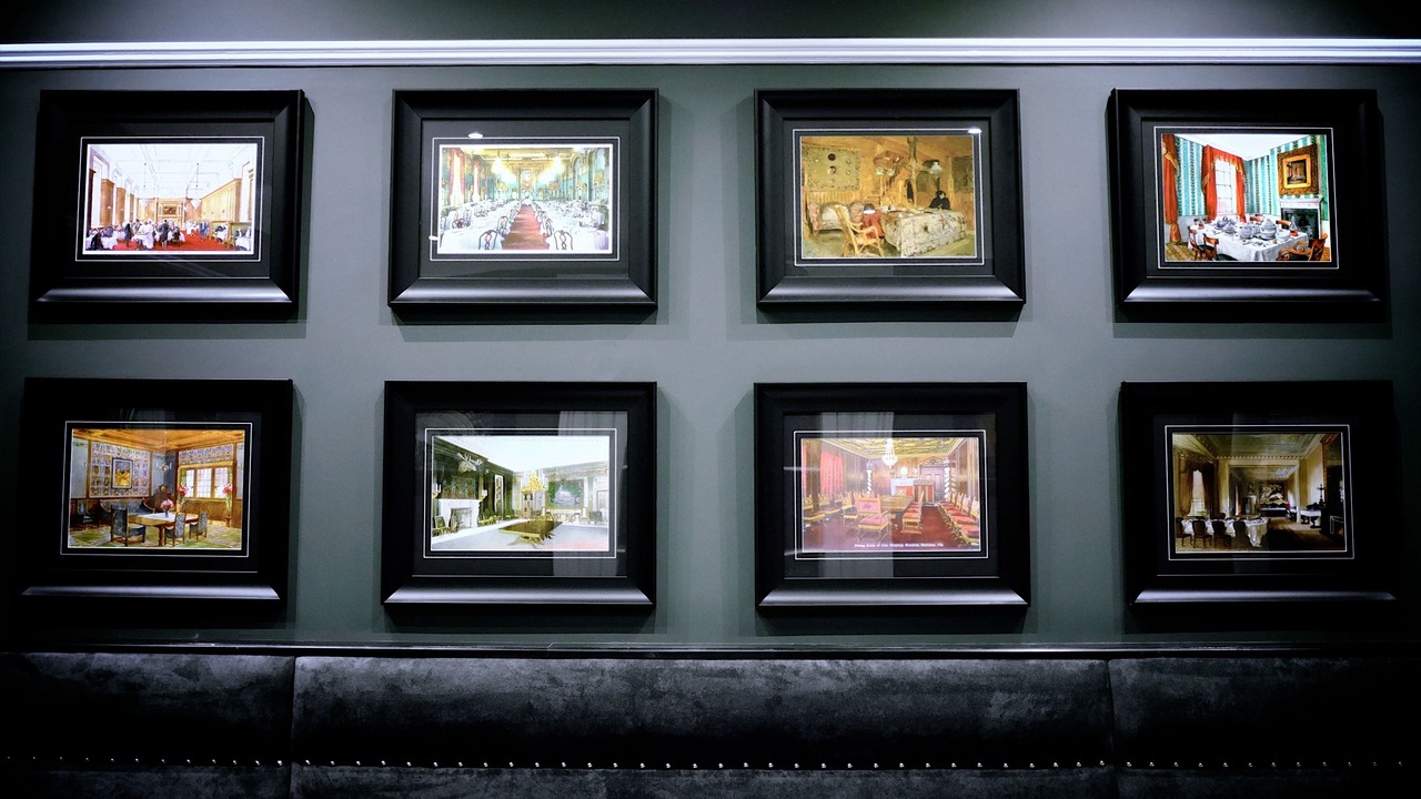 Photo of Others in Ely