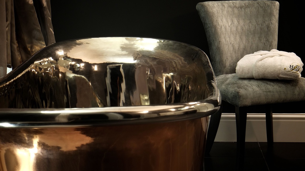 Photo of Others in Ely