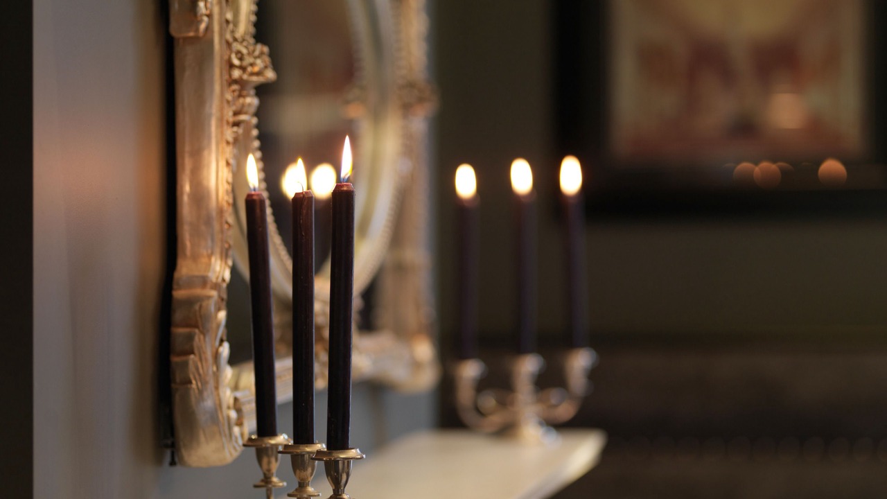 Photo of Others in Ely