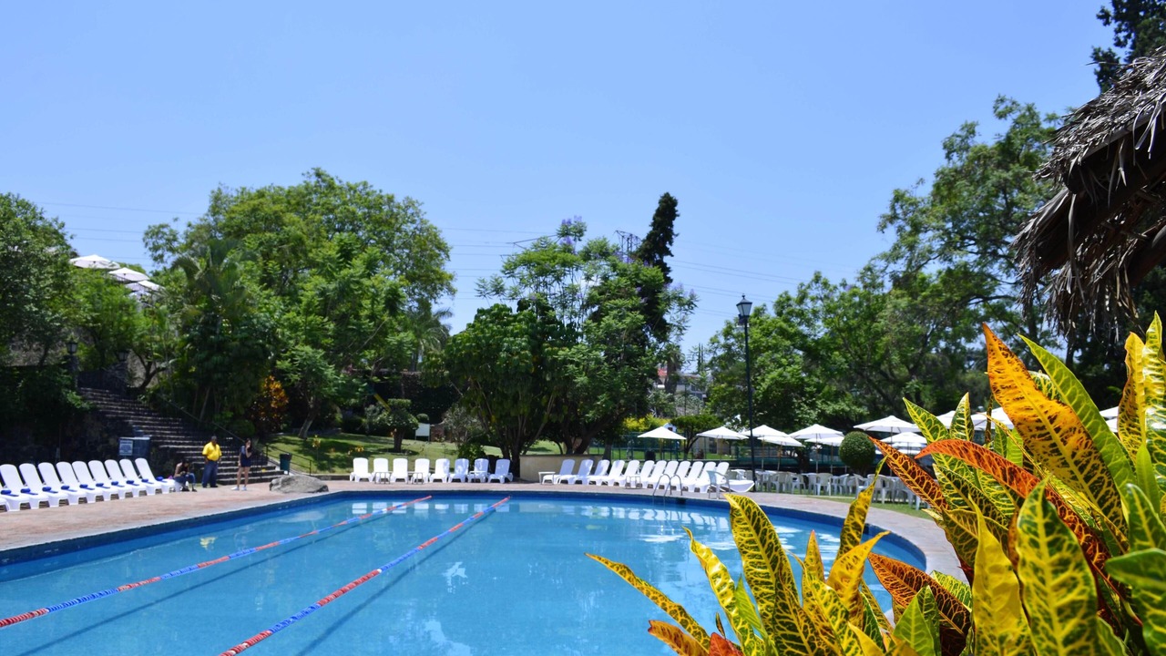 Photo of Outdoor in Tres de Mayo