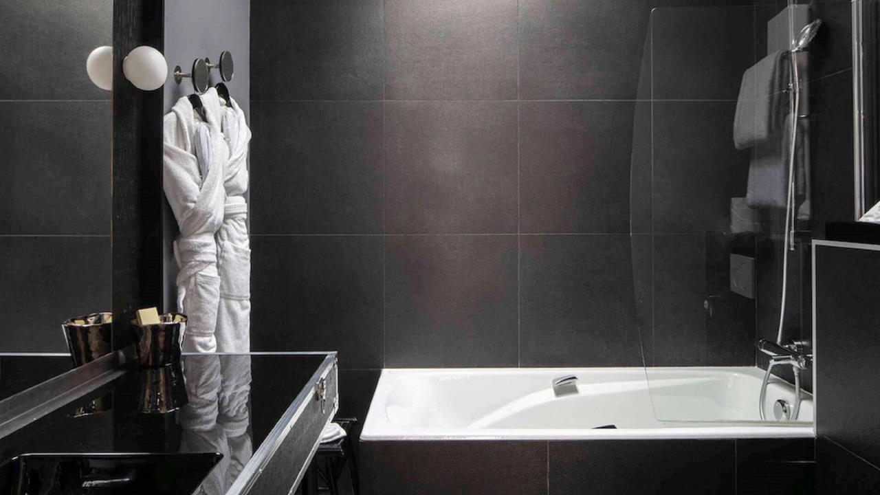 Photo of Others in Bonne-Nouvelle