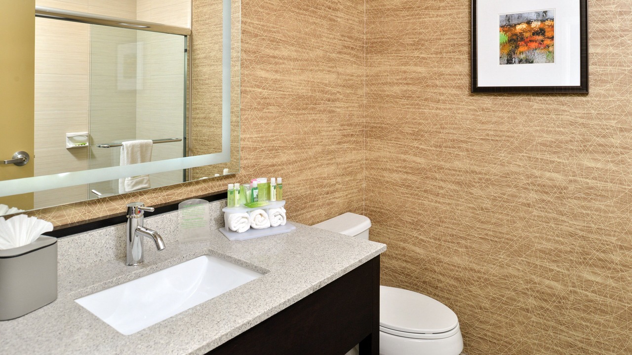 Photo of Bedroom in Peekskill