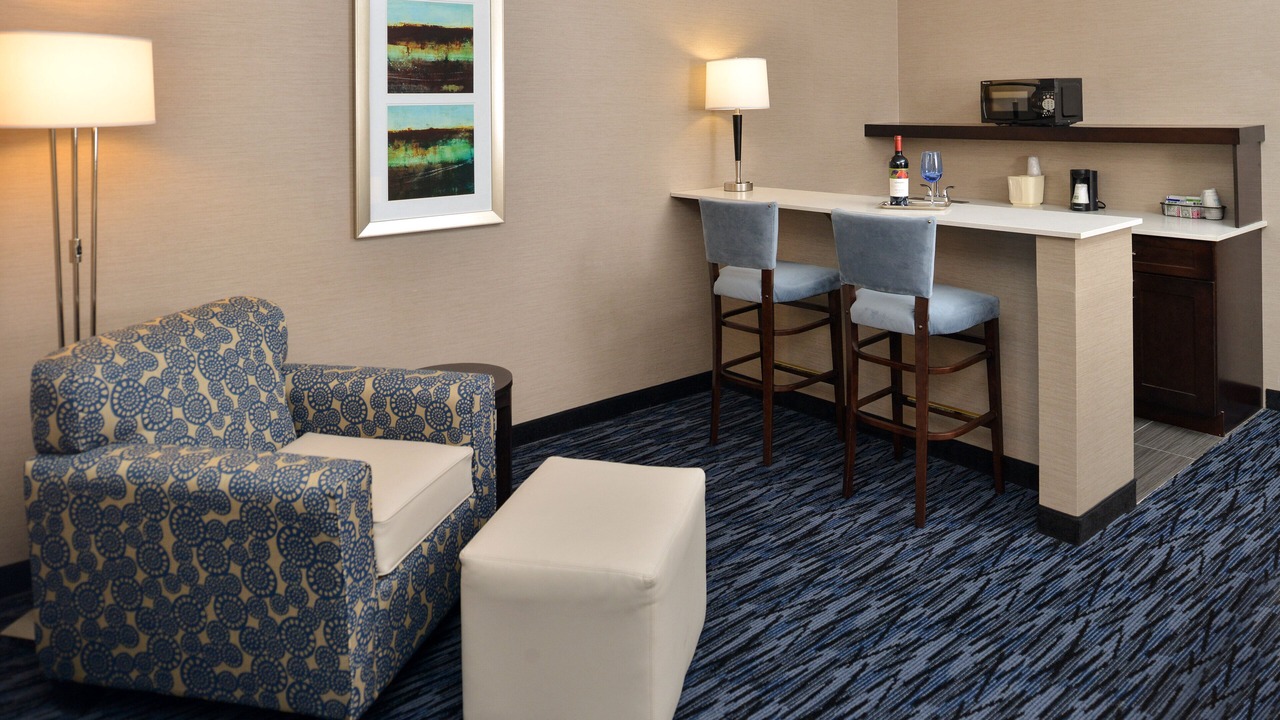 Photo of Bedroom in Peekskill