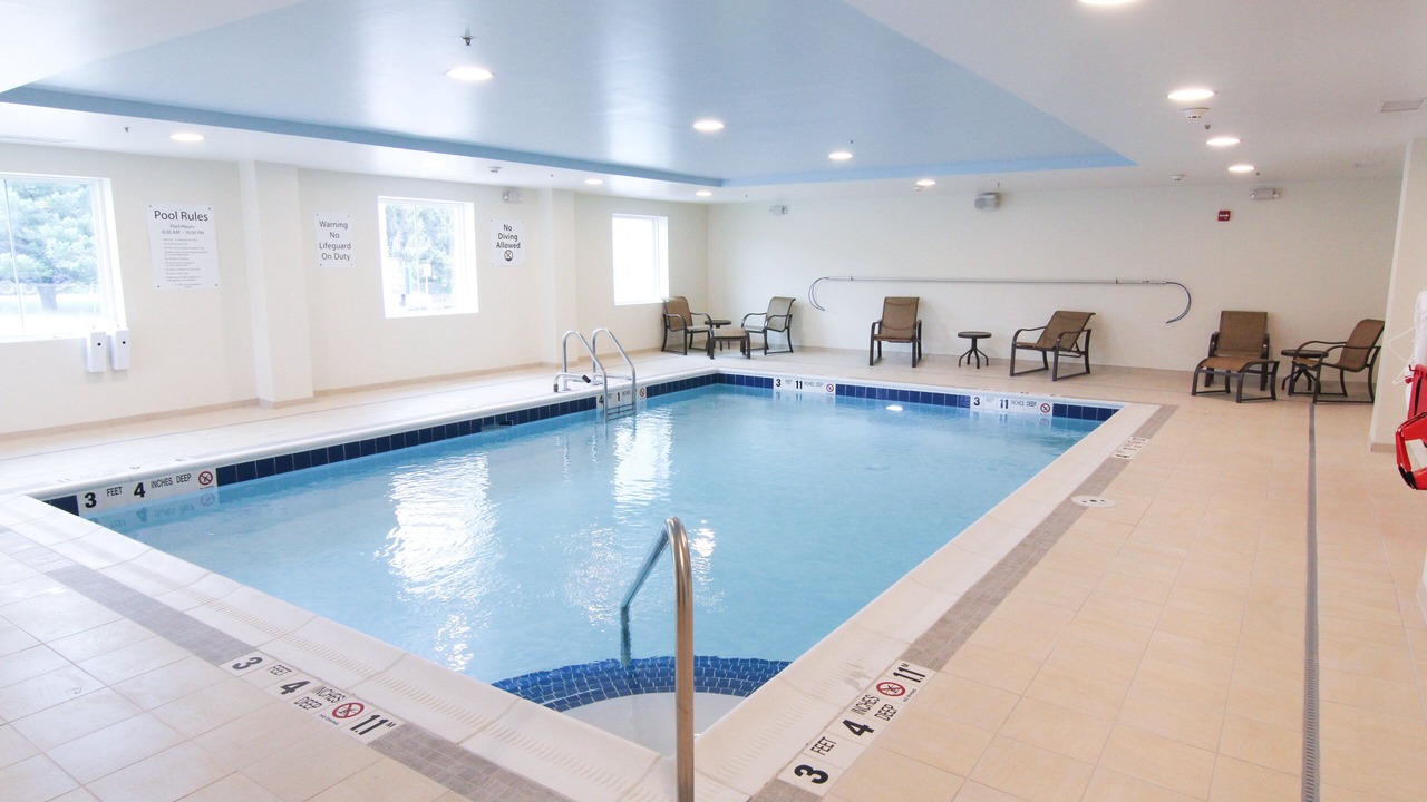 Photo of Outdoor in Peekskill