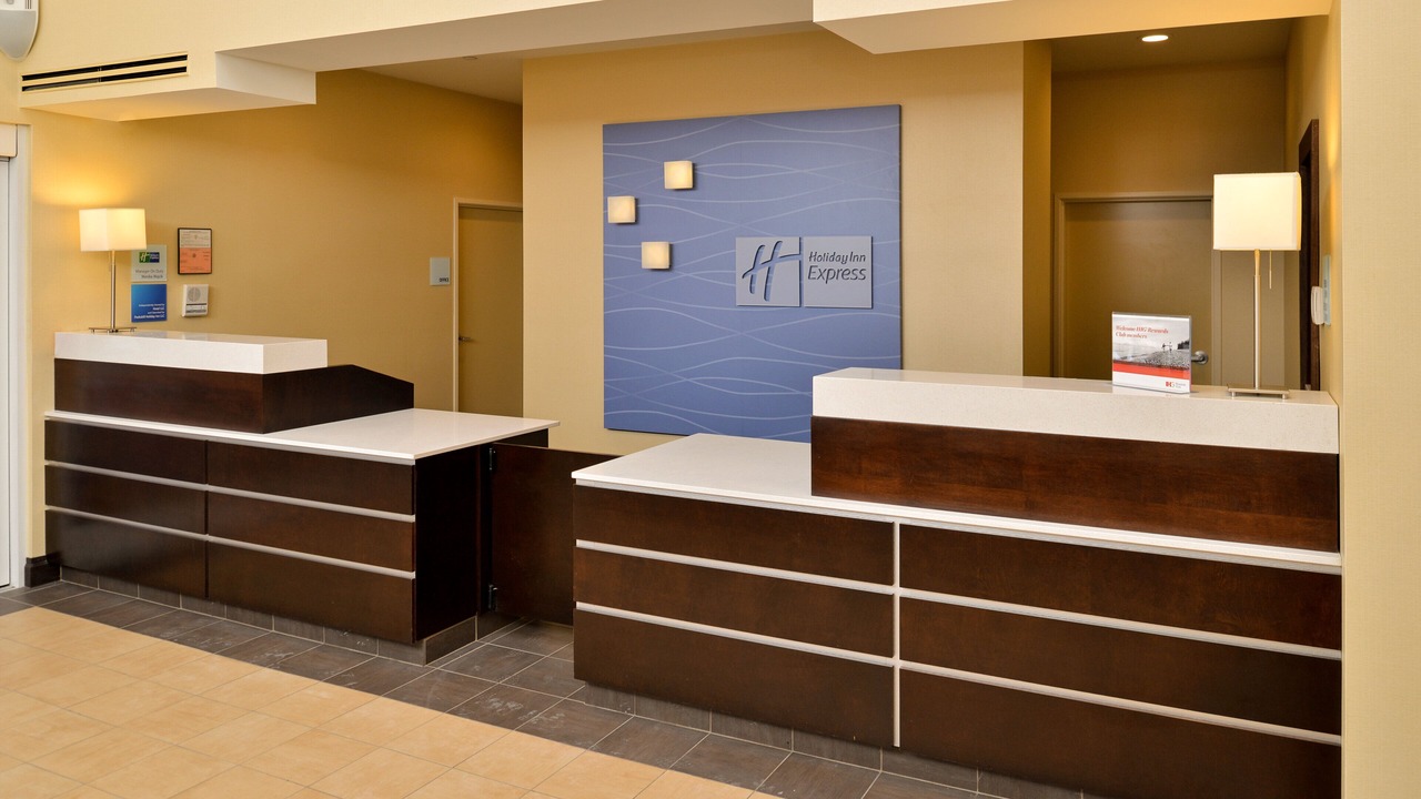 Photo of Outdoor in Peekskill