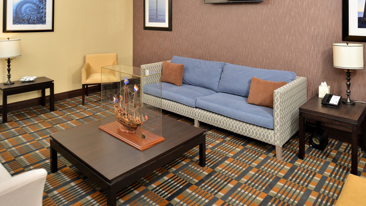 Photo of Others in Peekskill