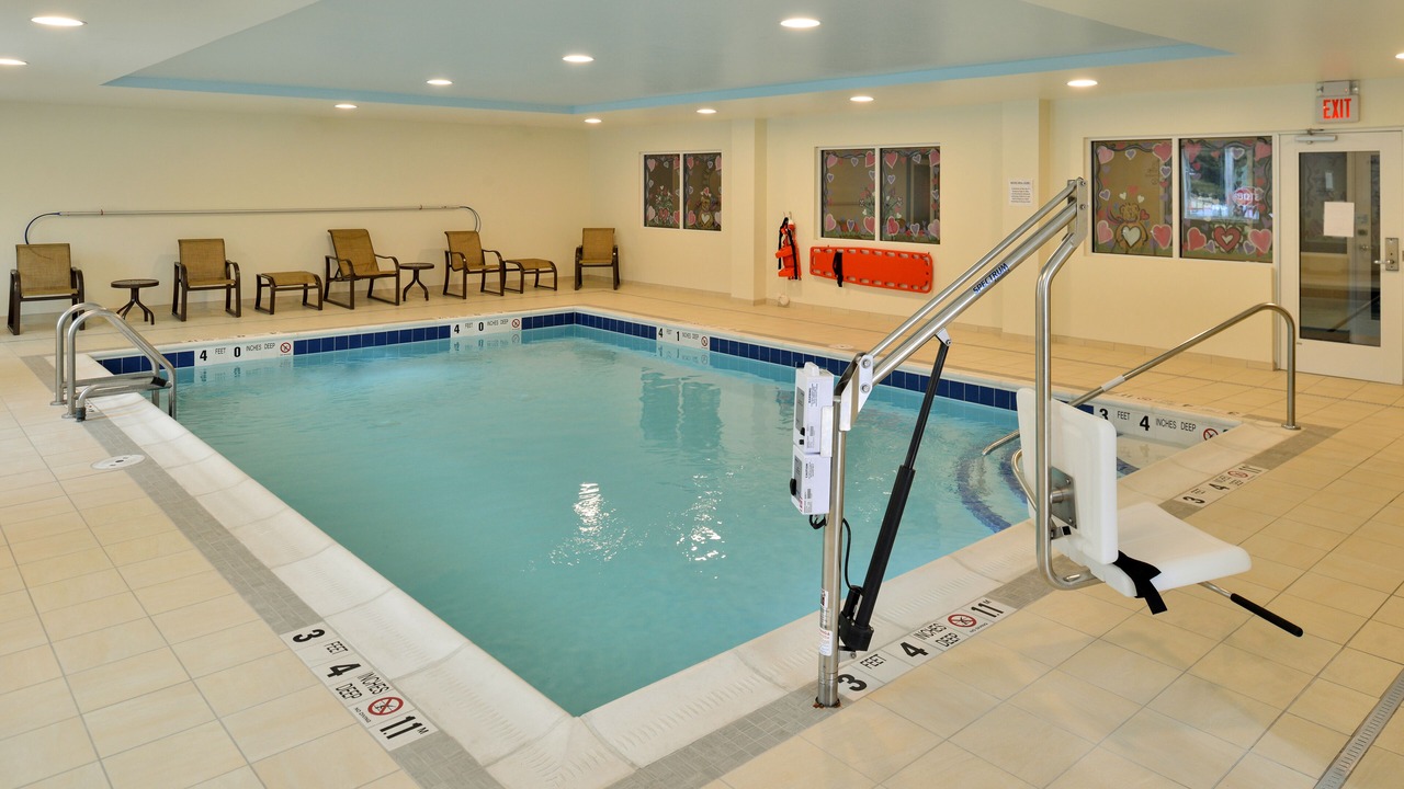 Photo of Outdoor in Peekskill