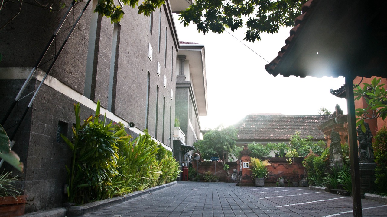 Photo of Others in Denpasar Barat